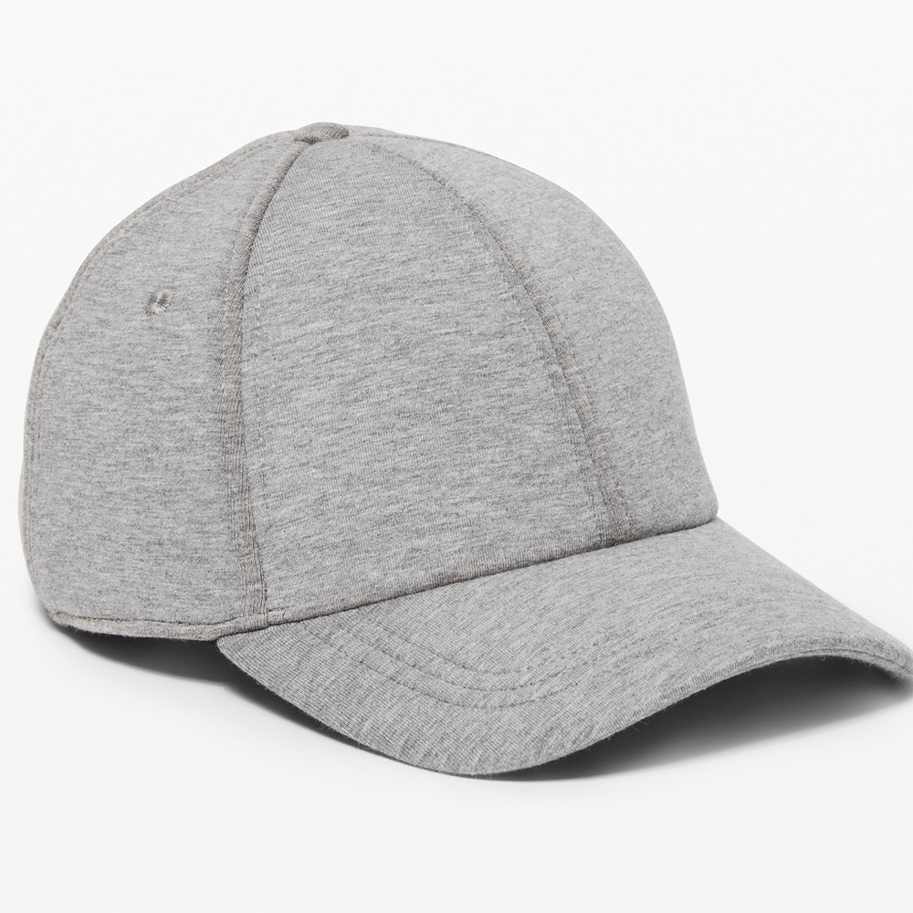 Lululemon Baller Hat